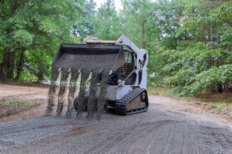 bobcat skid steer lease program|bobcat financing credit score requirements.